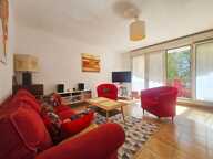 Spacieux T4 de 85 m² avec Terrasse & Garage - Le Calme au cœur de Celleneuve — photo 3
