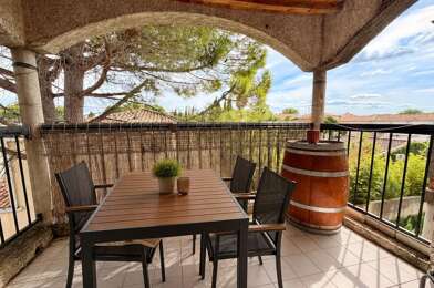 Appartement 2 pièces 115000 €