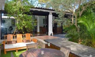Maison 4 Pièces 184 m² à vendre à Sète (34200)
