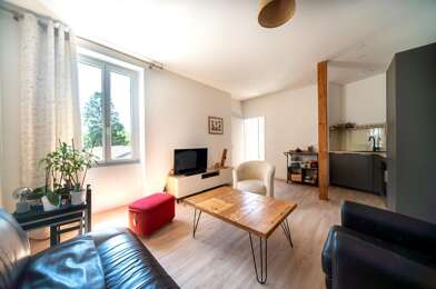 Appartement 3 pièces 365000 €
