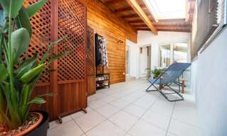Appartement 3 Pièces 53 m² à vendre à Capbreton (40130)