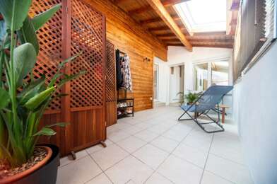 Appartement 3 pièces 349000 €