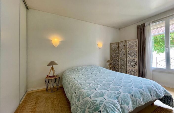 Appartement À Vendre — photo 4