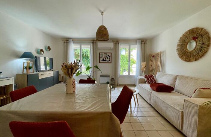 Appartement À Vendre — photo 5