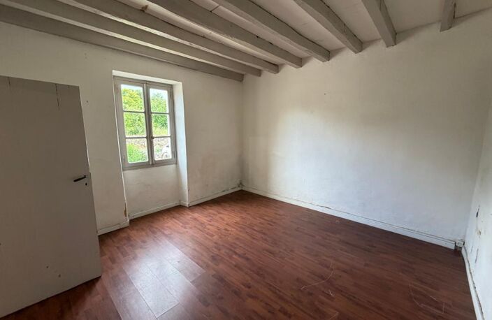Maison de maître et ses dépendances sur plus de 5500 m² — photo 3