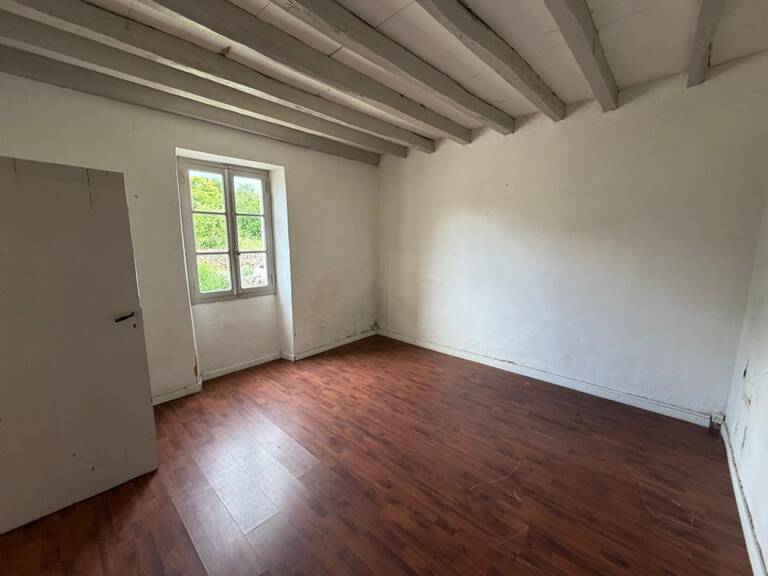 Maison de maître et ses dépendances sur plus de 5500 m² — photo 1