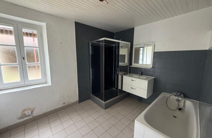 Maison de maître et ses dépendances sur plus de 5500 m² — photo 5