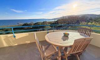 Appartement 3 Pièces 63 m² à vendre à Antibes (06160)