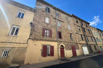 Appartement 2 pièces 19000 €