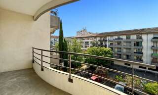 Appartement 2 Pièces 44 m² à vendre à Toulouse (31200)