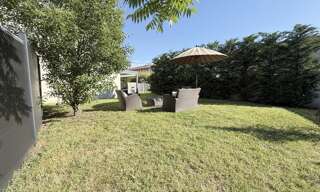Maison 4 Pièces 82 m² à vendre à Montastruc-la-Conseillère (31380)