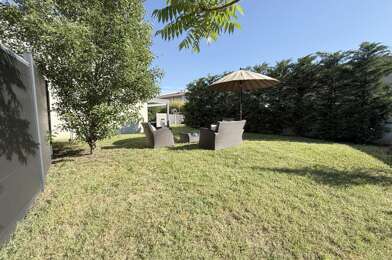 Maison 4 pièces 290000 €