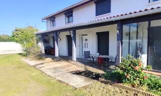 Appartement 4 Pièces 125 m² à vendre à Tournefeuille (31170)