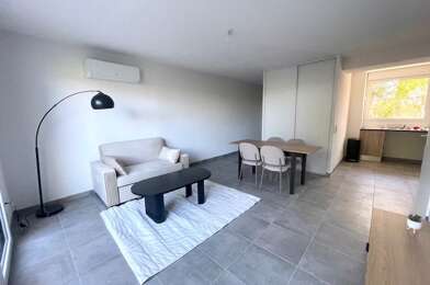 Maison 3 pièces 900 €