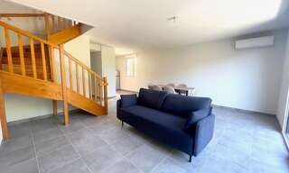 Maison 4 Pièces 81 m² à louer à Eaunes (31600)