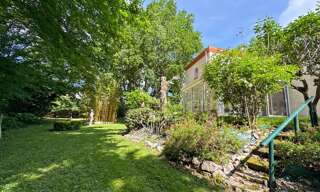 Maison 5 Pièces 134 m² à vendre à Balma (31130)