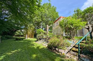 Maison 5 pièces 794000 €
