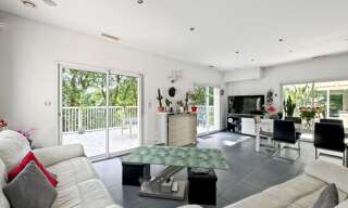 Maison 5 Pièces 134 m² à vendre à Balma (31130)