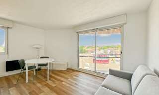 Appartement 1 Pièce 23 m² à louer à Balma (31130)