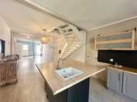 Maison À Vendre — photo 2