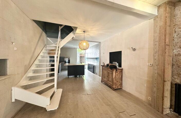 Maison À Vendre — photo 5