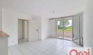Appartement 2 Pièces 38 m² à louer à Mondonville (31700)