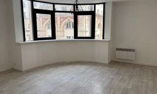 Appartement 2 Pièces 48 m² à louer à Bordeaux (33300)