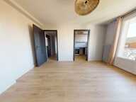 Appartement T2 / TOULOUSE/ BUSCA / GRAND ROND — photo 2