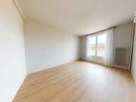 Appartement T2 / TOULOUSE/ BUSCA / GRAND ROND — photo 3