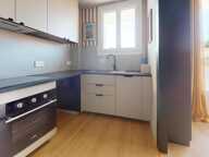 Appartement T2 / TOULOUSE/ BUSCA / GRAND ROND — photo 4