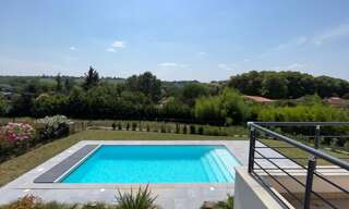 Maison 6 Pièces 250 m² à vendre à Pin-Balma (31130)