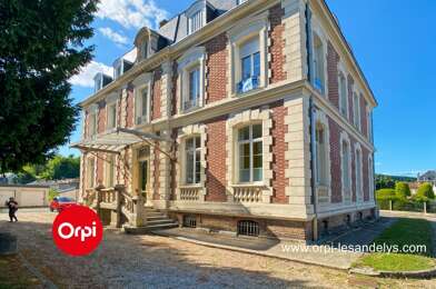 Appartement 2 pièces 88000 €