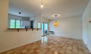 Appartement 2 Pièces 52 m² à louer à Toulouse (31000)