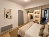 Toulouse Capitole Appartement type 2 traversant avec cave — photo 3
