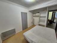 Toulouse Capitole Appartement type 2 traversant avec cave — photo 4