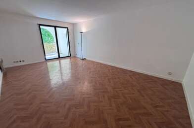 Appartement 3 pièces 279000 €