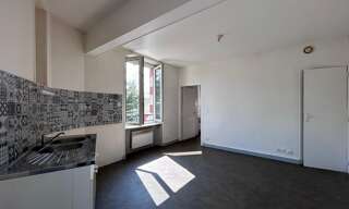 Appartement 2 Pièces 30 m² à louer à Blois (41000)