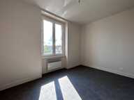 Appartement À Louer — photo 2