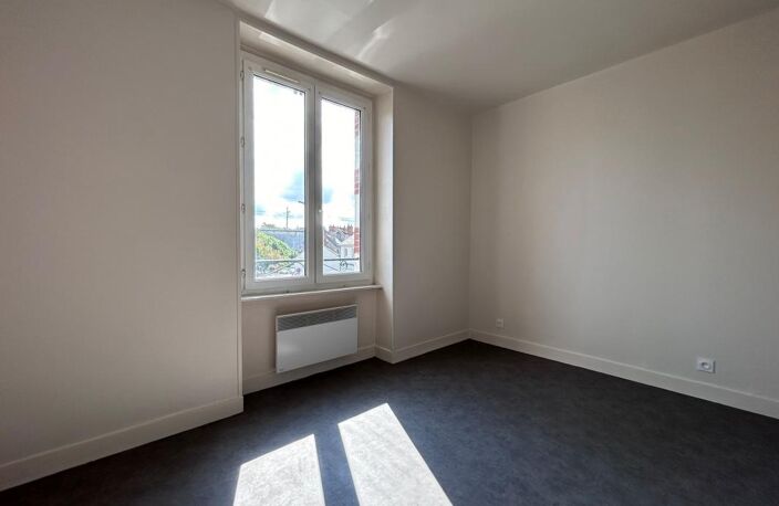 Appartement À Louer — photo 2