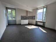 Appartement À Louer — photo 3