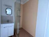 Appartement À Louer — photo 4