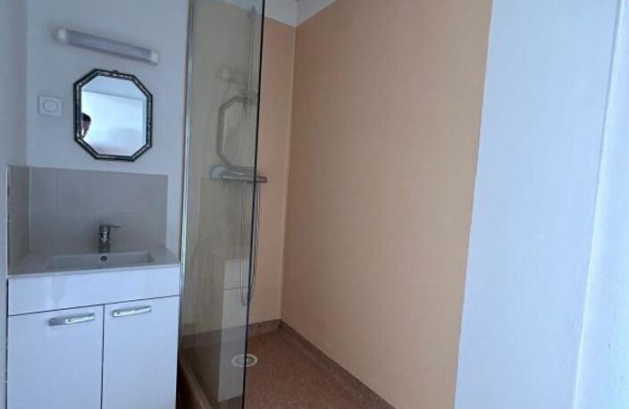 Appartement À Louer — photo 4