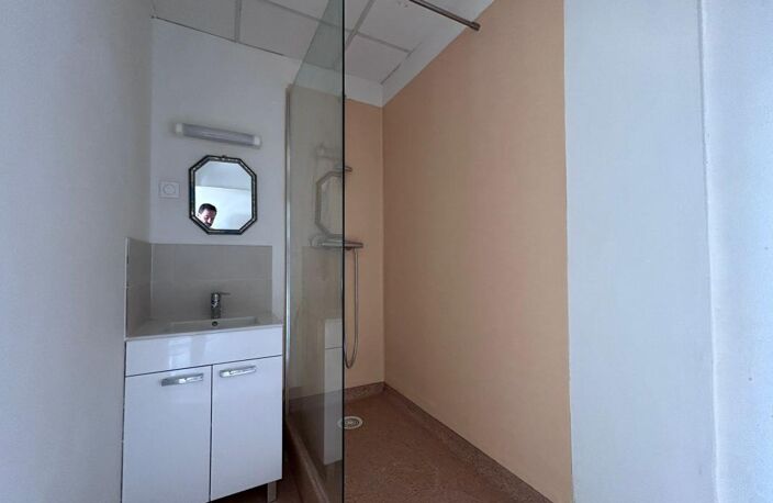 Appartement À Louer — photo 5