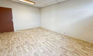 Bureau  19 m² à louer à Saran (45770)