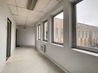   Bureau Fonctionnel de 20 m² – SARAN (Les Vallées) — photo 4