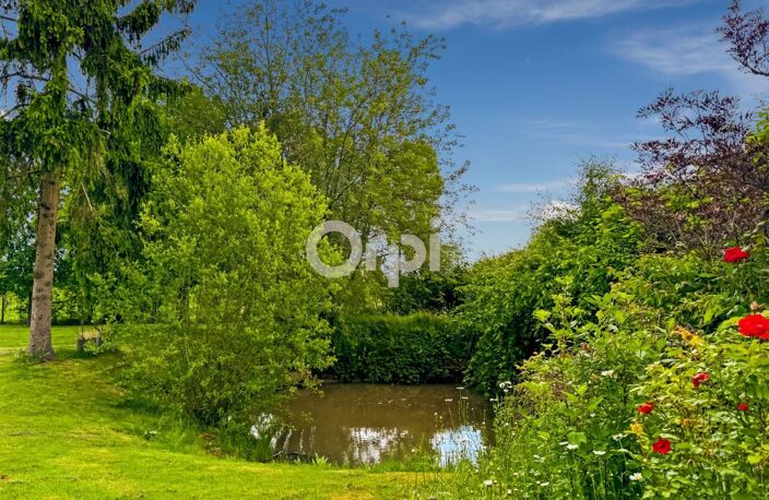 Longère Normande à 15min de Conches-en-Ouche — photo 3