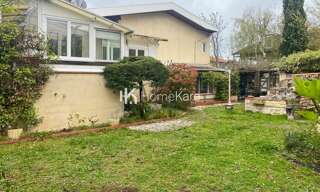 Maison 5 Pièces 150 m² à vendre à Fonbeauzard (31140)