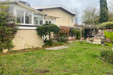 Maison 5 pièces 388000 €