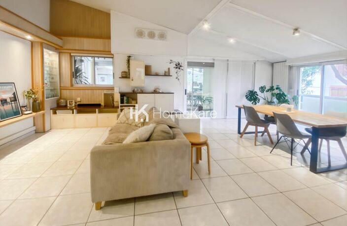 Maison atypique de qualité — photo 2