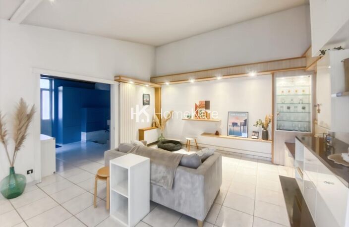 Maison atypique de qualité — photo 3